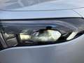 Mercedes-Benz EQA 250 + - thumbnail 13