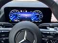 Mercedes-Benz EQA 250 + - thumbnail 9