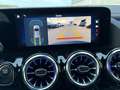 Mercedes-Benz EQA 250 + - thumbnail 15