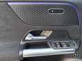 Mercedes-Benz EQA 250 + - thumbnail 16
