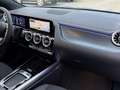 Mercedes-Benz EQA 250 + - thumbnail 10