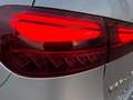 Mercedes-Benz EQA 250 + - thumbnail 17