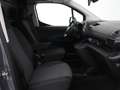 Fiat E-Doblo 136 L1 50 kWh Digitale binnenspiegel | Rijbereik W Grijs - thumbnail 6