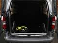 Fiat E-Doblo 136 L1 50 kWh Digitale binnenspiegel | Rijbereik W Grijs - thumbnail 4