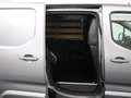 Fiat E-Doblo 136 L1 50 kWh Digitale binnenspiegel | Rijbereik W Grijs - thumbnail 3