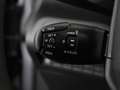 Fiat E-Doblo 136 L1 50 kWh Digitale binnenspiegel | Rijbereik W Grijs - thumbnail 14