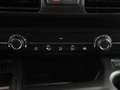 Fiat E-Doblo 136 L1 50 kWh Digitale binnenspiegel | Rijbereik W Grijs - thumbnail 12