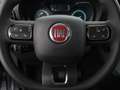 Fiat E-Doblo 136 L1 50 kWh Digitale binnenspiegel | Rijbereik W Grijs - thumbnail 16