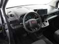 Fiat E-Doblo 136 L1 50 kWh Digitale binnenspiegel | Rijbereik W Grijs - thumbnail 18