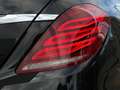 Mercedes-Benz S 350 4M BlueTEC Lang - LANE ASSIST - STOEL VERKOEL / VE Schwarz - thumbnail 16