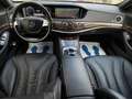 Mercedes-Benz S 350 4M BlueTEC Lang - LANE ASSIST - STOEL VERKOEL / VE Schwarz - thumbnail 18