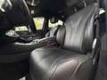 Mercedes-Benz S 350 4M BlueTEC Lang - LANE ASSIST - STOEL VERKOEL / VE Schwarz - thumbnail 29