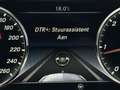 Mercedes-Benz S 350 4M BlueTEC Lang - LANE ASSIST - STOEL VERKOEL / VE Schwarz - thumbnail 22