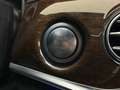 Mercedes-Benz S 350 4M BlueTEC Lang - LANE ASSIST - STOEL VERKOEL / VE Schwarz - thumbnail 21