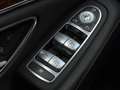 Mercedes-Benz S 350 4M BlueTEC Lang - LANE ASSIST - STOEL VERKOEL / VE Schwarz - thumbnail 17