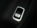 Mercedes-Benz S 350 4M BlueTEC Lang - LANE ASSIST - STOEL VERKOEL / VE Schwarz - thumbnail 35