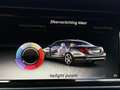 Mercedes-Benz S 350 4M BlueTEC Lang - LANE ASSIST - STOEL VERKOEL / VE Schwarz - thumbnail 28