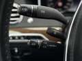 Mercedes-Benz S 350 4M BlueTEC Lang - LANE ASSIST - STOEL VERKOEL / VE Schwarz - thumbnail 33