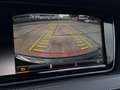 Mercedes-Benz S 350 4M BlueTEC Lang - LANE ASSIST - STOEL VERKOEL / VE Schwarz - thumbnail 3