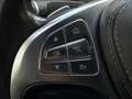Mercedes-Benz S 350 4M BlueTEC Lang - LANE ASSIST - STOEL VERKOEL / VE Schwarz - thumbnail 26