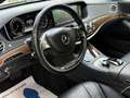 Mercedes-Benz S 350 4M BlueTEC Lang - LANE ASSIST - STOEL VERKOEL / VE Schwarz - thumbnail 2