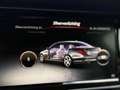 Mercedes-Benz S 350 4M BlueTEC Lang - LANE ASSIST - STOEL VERKOEL / VE Schwarz - thumbnail 27