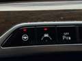 Mercedes-Benz S 350 4M BlueTEC Lang - LANE ASSIST - STOEL VERKOEL / VE Schwarz - thumbnail 30