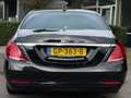 Mercedes-Benz S 350 4M BlueTEC Lang - LANE ASSIST - STOEL VERKOEL / VE Schwarz - thumbnail 7