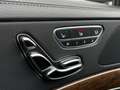 Mercedes-Benz S 350 4M BlueTEC Lang - LANE ASSIST - STOEL VERKOEL / VE Schwarz - thumbnail 24