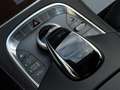 Mercedes-Benz S 350 4M BlueTEC Lang - LANE ASSIST - STOEL VERKOEL / VE Schwarz - thumbnail 20