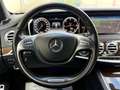 Mercedes-Benz S 350 4M BlueTEC Lang - LANE ASSIST - STOEL VERKOEL / VE Schwarz - thumbnail 19