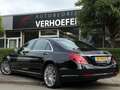 Mercedes-Benz S 350 4M BlueTEC Lang - LANE ASSIST - STOEL VERKOEL / VE Schwarz - thumbnail 9