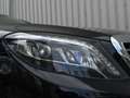 Mercedes-Benz S 350 4M BlueTEC Lang - LANE ASSIST - STOEL VERKOEL / VE Schwarz - thumbnail 15
