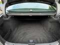 Mercedes-Benz S 350 4M BlueTEC Lang - LANE ASSIST - STOEL VERKOEL / VE Schwarz - thumbnail 8