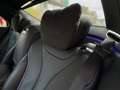 Mercedes-Benz S 350 4M BlueTEC Lang - LANE ASSIST - STOEL VERKOEL / VE Schwarz - thumbnail 14