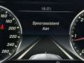 Mercedes-Benz S 350 4M BlueTEC Lang - LANE ASSIST - STOEL VERKOEL / VE Schwarz - thumbnail 23