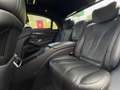 Mercedes-Benz S 350 4M BlueTEC Lang - LANE ASSIST - STOEL VERKOEL / VE Schwarz - thumbnail 13