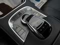 Mercedes-Benz S 350 4M BlueTEC Lang - LANE ASSIST - STOEL VERKOEL / VE Schwarz - thumbnail 31