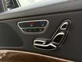 Mercedes-Benz S 350 4M BlueTEC Lang - LANE ASSIST - STOEL VERKOEL / VE Schwarz - thumbnail 25
