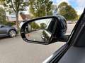 Mercedes-Benz S 350 4M BlueTEC Lang - LANE ASSIST - STOEL VERKOEL / VE Schwarz - thumbnail 34