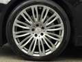 Mercedes-Benz S 350 4M BlueTEC Lang - LANE ASSIST - STOEL VERKOEL / VE Schwarz - thumbnail 32