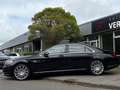 Mercedes-Benz S 350 4M BlueTEC Lang - LANE ASSIST - STOEL VERKOEL / VE Schwarz - thumbnail 10