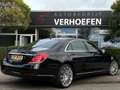 Mercedes-Benz S 350 4M BlueTEC Lang - LANE ASSIST - STOEL VERKOEL / VE Schwarz - thumbnail 6