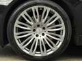 Mercedes-Benz S 350 4M BlueTEC Lang - LANE ASSIST - STOEL VERKOEL / VE Schwarz - thumbnail 11