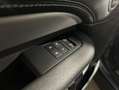 Land Rover Discovery D350 Dynamic SE Blauw - thumbnail 23