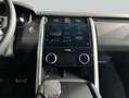 Land Rover Discovery D350 Dynamic SE Blauw - thumbnail 14