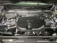Land Rover Discovery D350 Dynamic SE Blauw - thumbnail 10