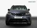 Land Rover Discovery D350 Dynamic SE Blauw - thumbnail 8