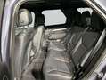 Land Rover Discovery D350 Dynamic SE Blauw - thumbnail 5