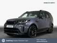 Land Rover Discovery D350 Dynamic SE Blauw - thumbnail 1